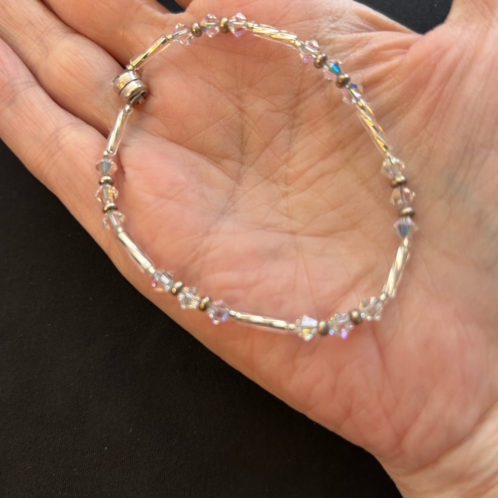 Bracelet - Picture 4 of 4